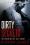 [The Blankenships 01] • Dirty Secrets